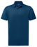 PS95 SUSTAINABLE JACQUARD KNIT POLO Men's