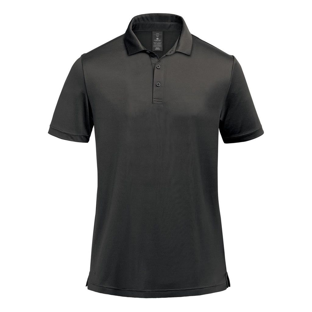 Men's Monterey Polo - Navy