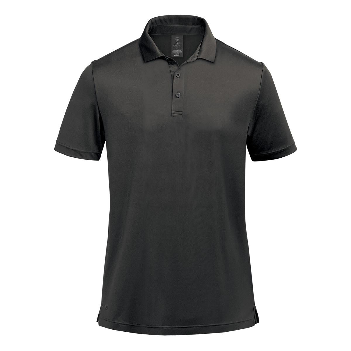 Men's Monterey Polo - Navy