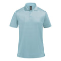 Men's Monterey Polo - Black