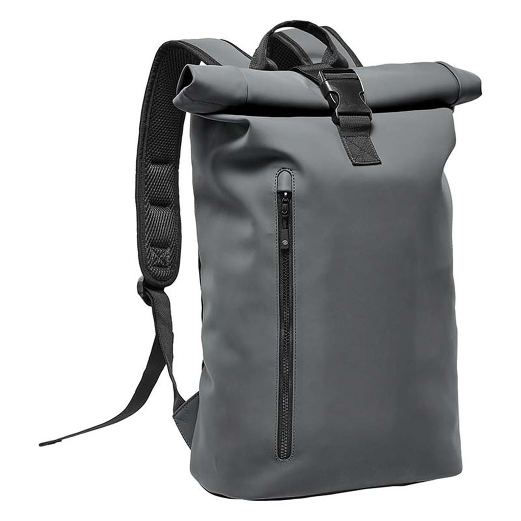 Sargasso Backpack - Black