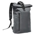 Sargasso Backpack - Black