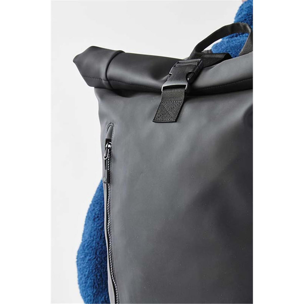 Sargasso Backpack - Graphite