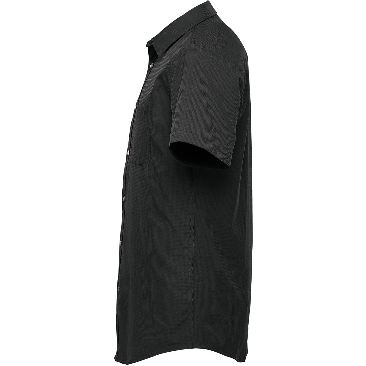 Men's Azores Quick Dry Shirt - White