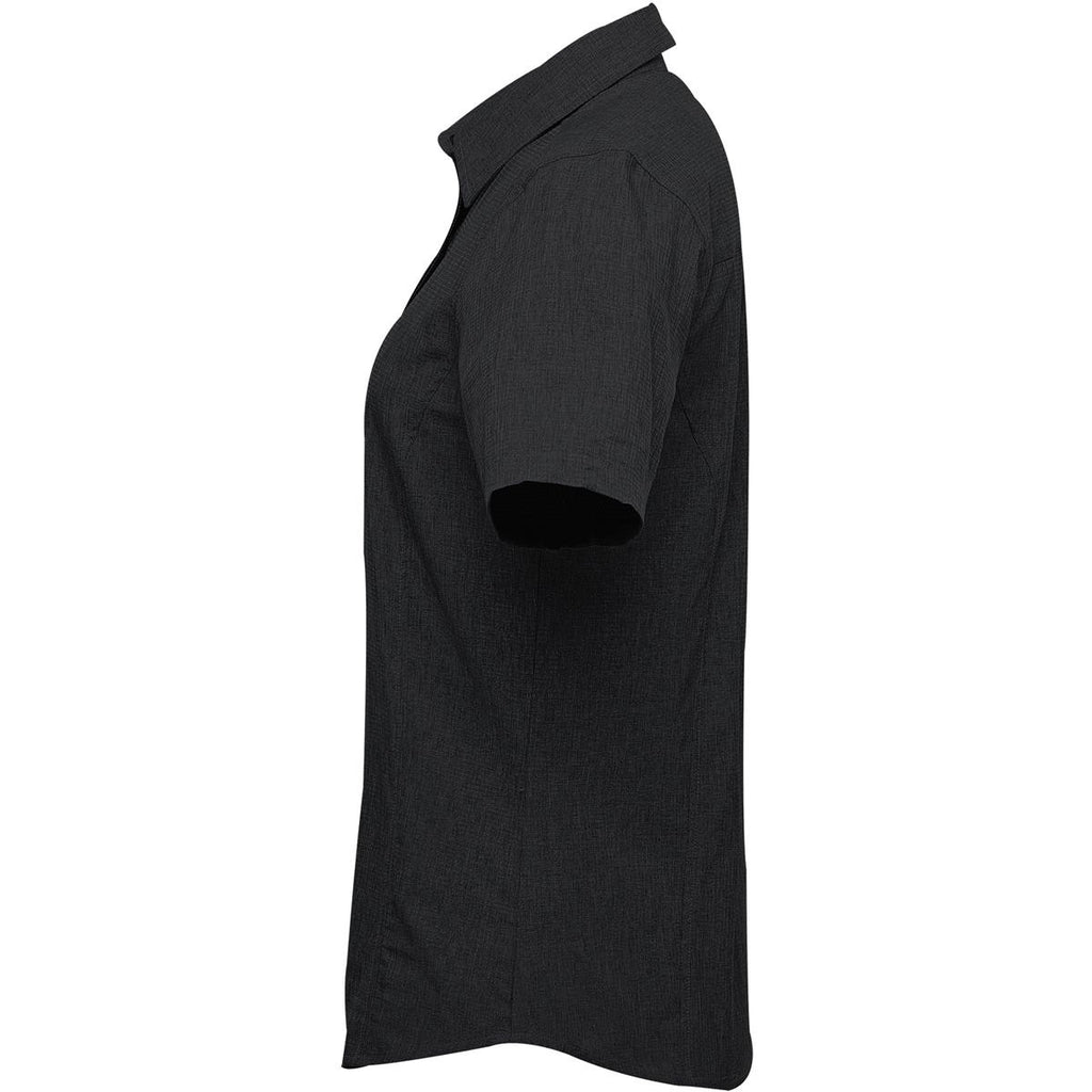 Women's Azores Quick Dry Shirt - White