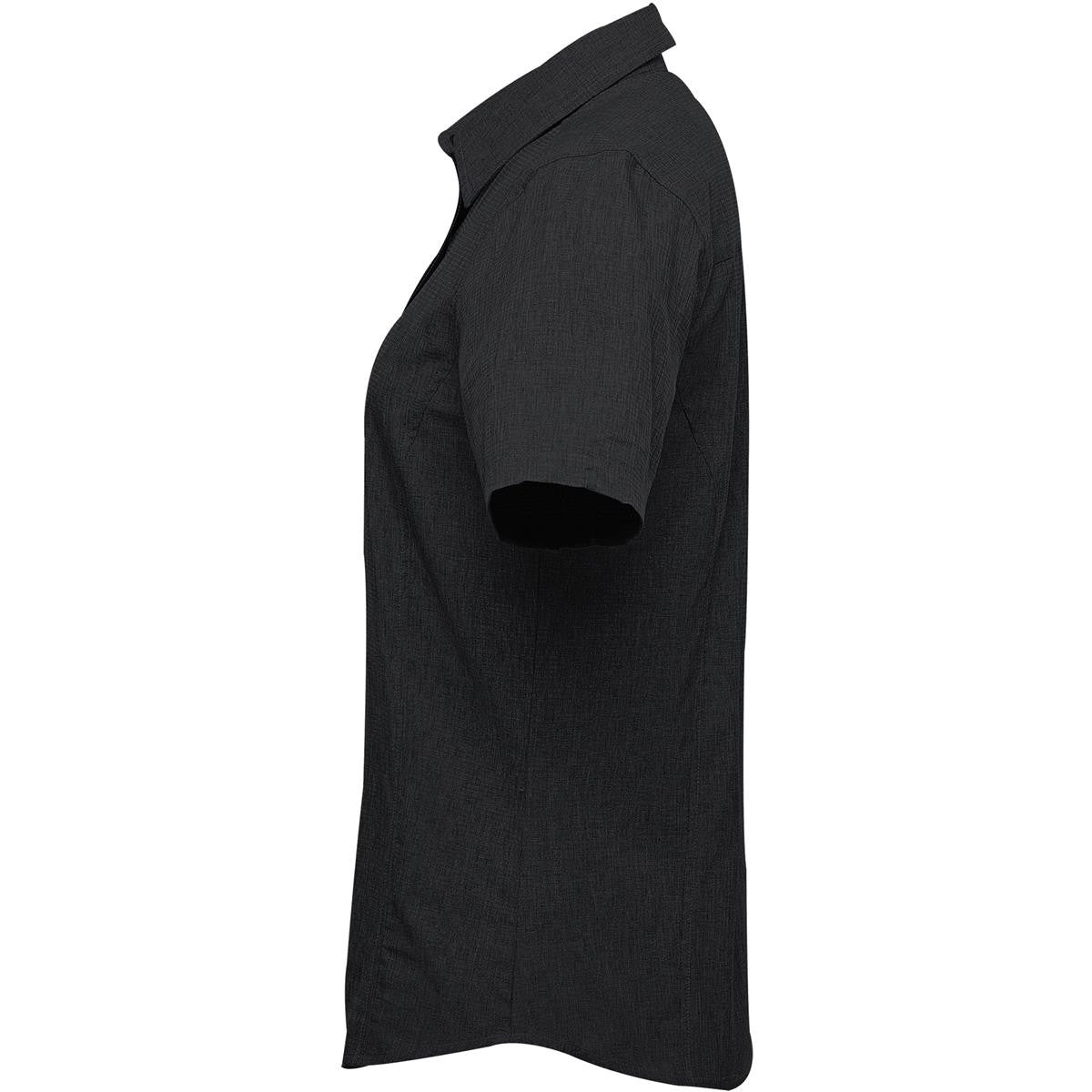 Women's Azores Quick Dry Shirt - White