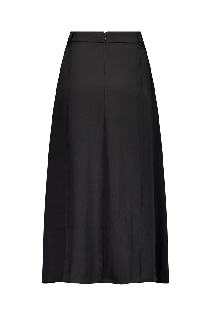 Womens Sammy Skirt