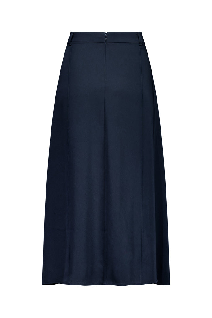 Womens Sammy Skirt