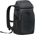 Oregon 24 Cooler Backpack - Graphite / Black