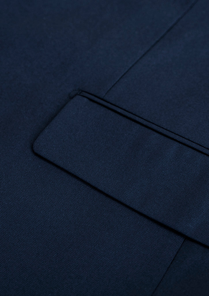 Mens Renew City Fit Jacket