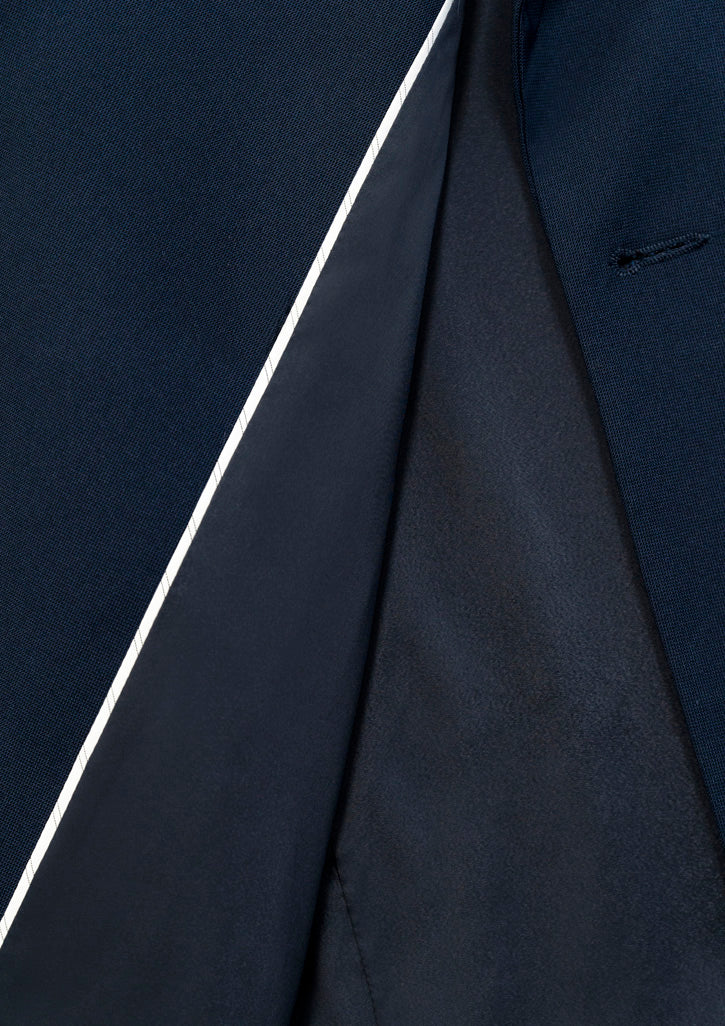 Mens Renew City Fit Jacket