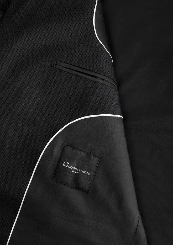 Mens Renew City Fit Jacket