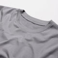 T-Shirt Remove AS Colour Label and Care Label - Default