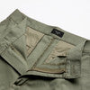 Pants / Shorts Relabel