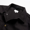 Jackets Relabel