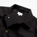 Jackets Relabel - Default