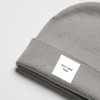 Beanies Relabel