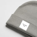 Beanies Relabel - Default