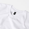 T-Shirt Neck Relabel - Default