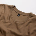 T-Shirt Remove AS Colour Label, Keep Care Label - Default