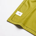 Side Seam Relabel - Default