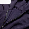 Sweatshirt Remove AS Colour Label and Care Label