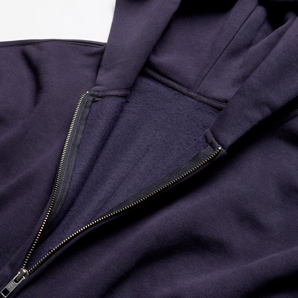 Sweatshirt Remove AS Colour Label and Care Label