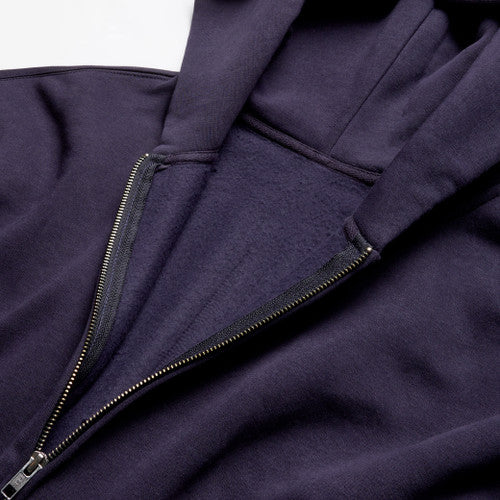 Sweatshirt Remove AS Colour Label and Care Label