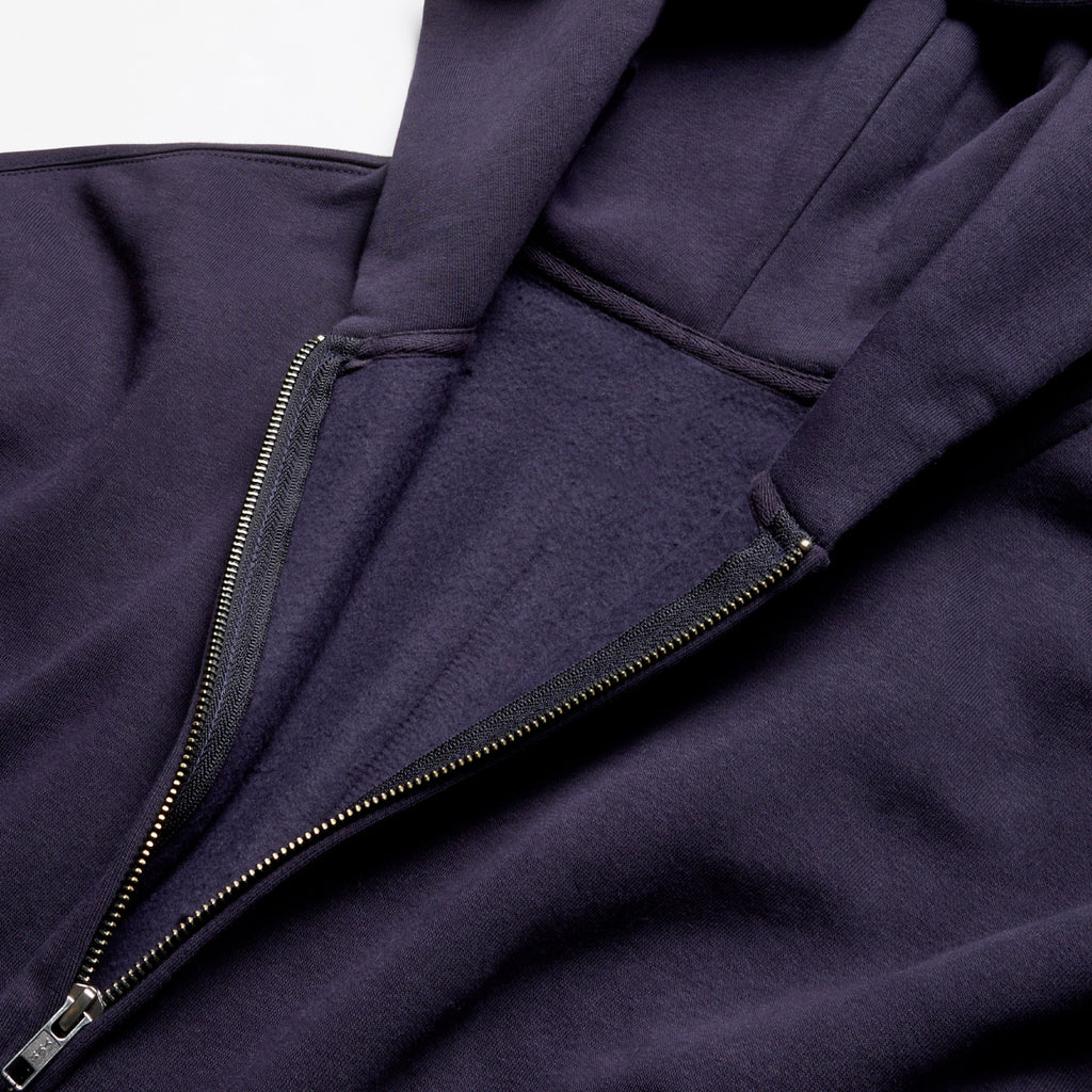 Sweatshirt Remove AS Colour Label and Care Label