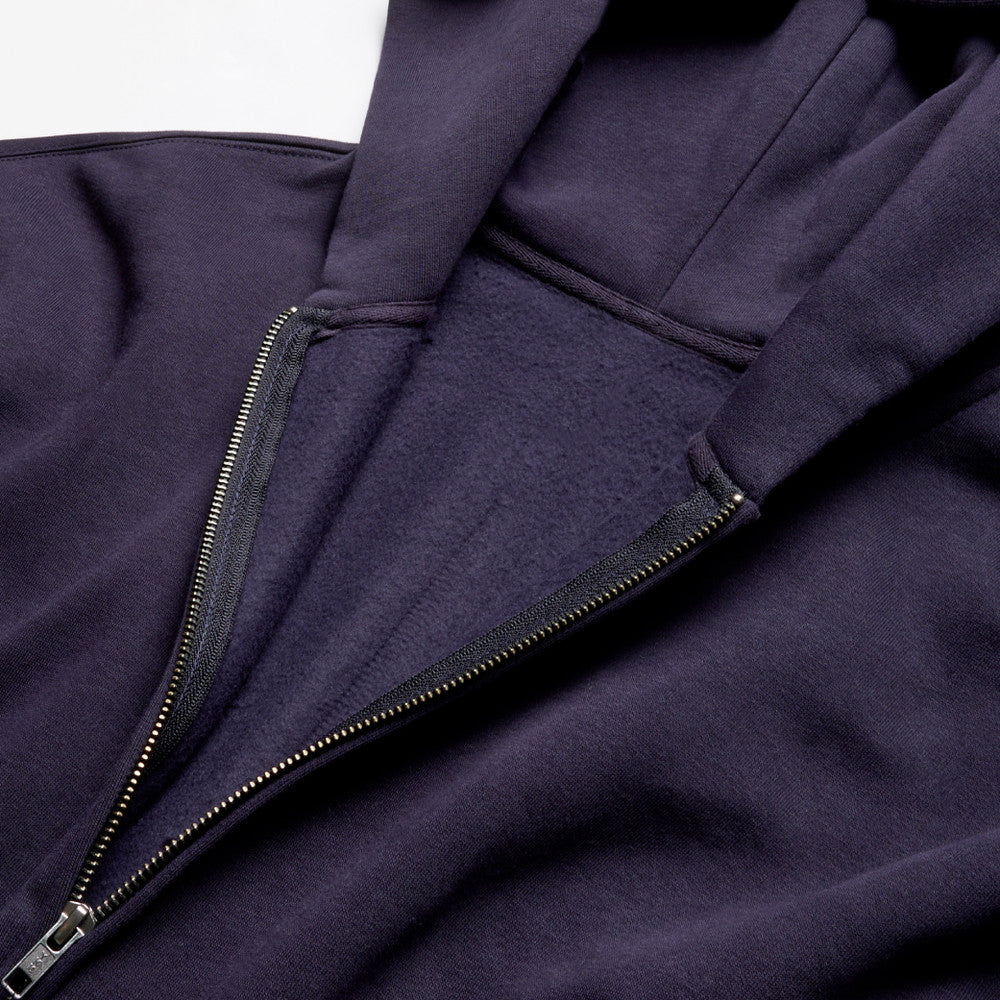 Sweatshirt Remove AS Colour Label and Care Label