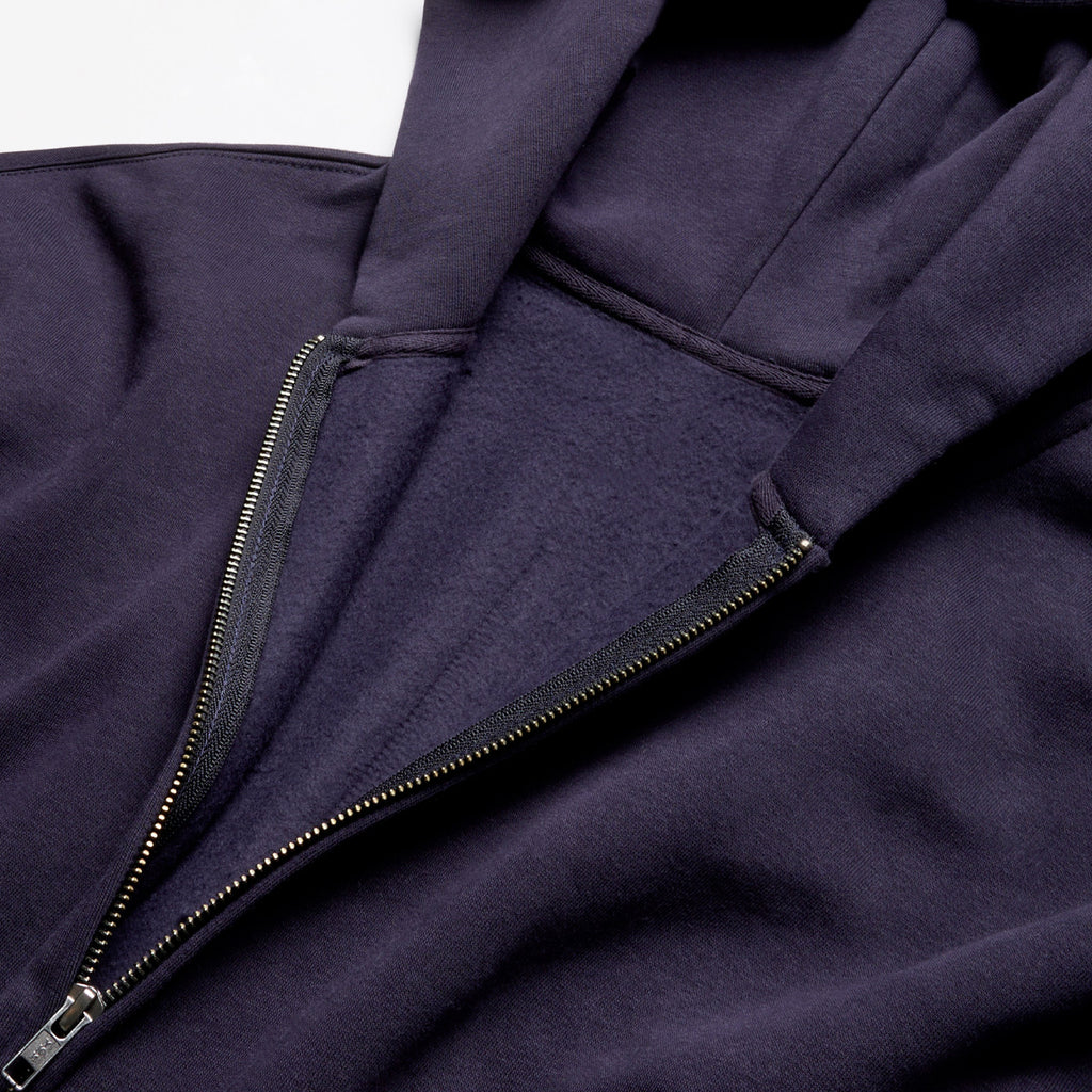 Sweatshirt Remove AS Colour Label and Care Label - Default