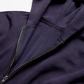 Sweatshirt Remove AS Colour Label and Care Label - Default