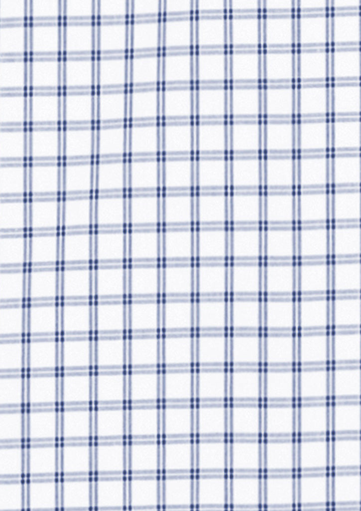 Mens Noah Long Sleeve Shirt
