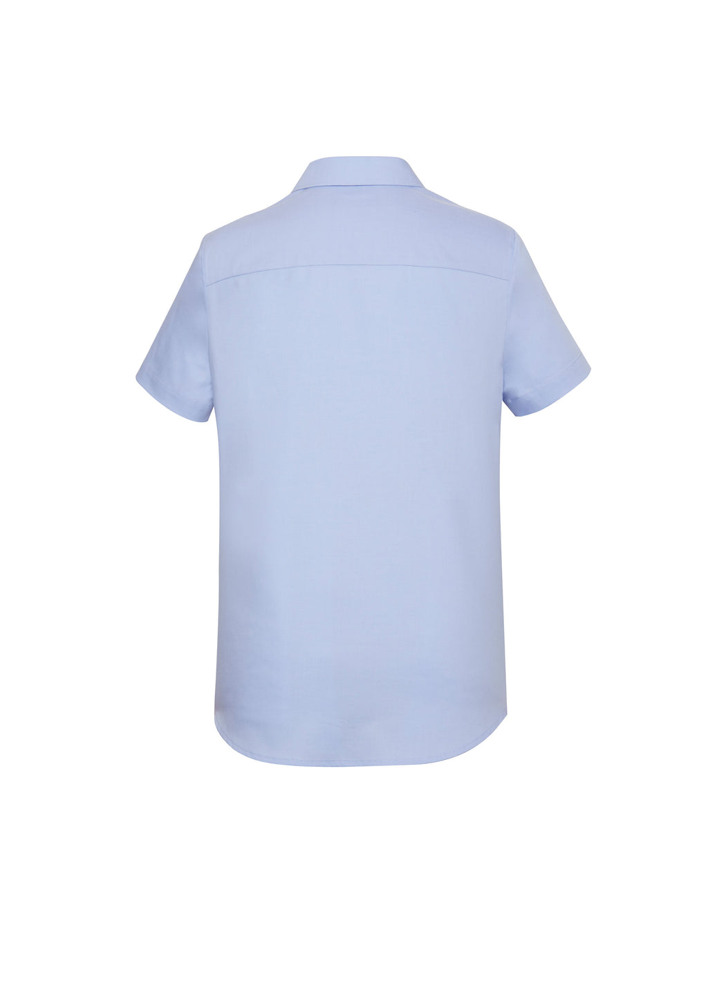 Womens Charlie Short Sleeve Shirt