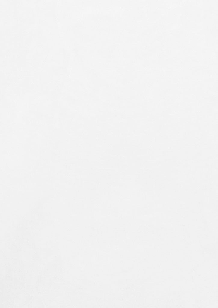 Mens Charlie Classic Fit Long Sleeve Shirt