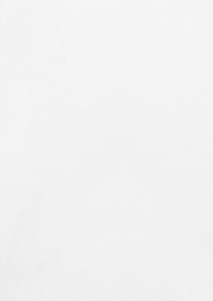 Mens Charlie Slim Fit Long Sleeve Shirt
