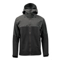 Men's Vertex Stormshell - Chive / Cypress