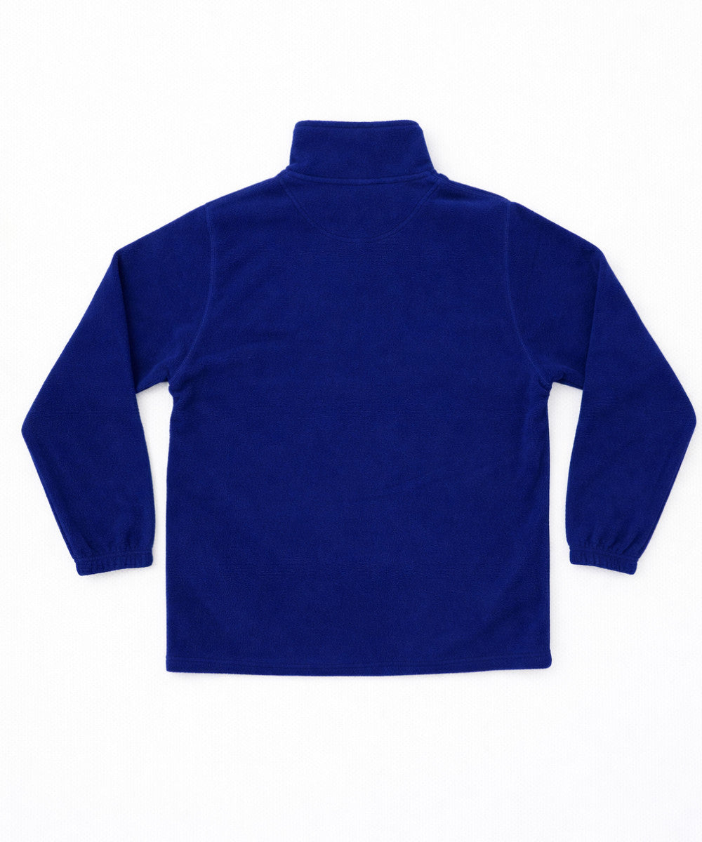 Everest Polar Fleece 1/4 Zip