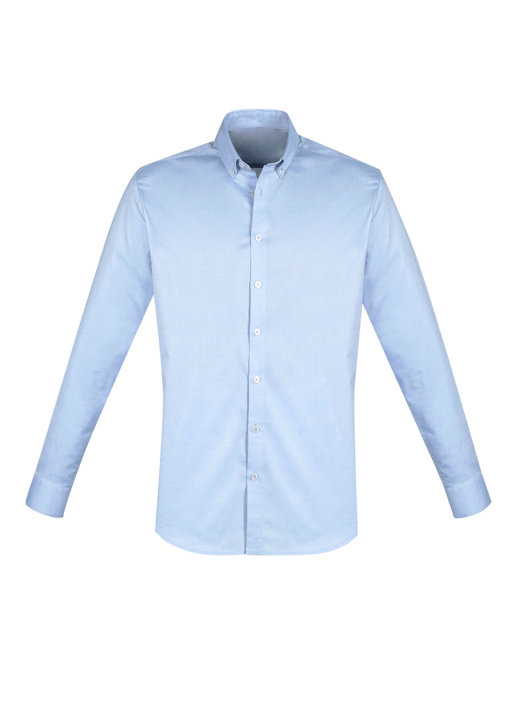 Mens Camden Long Sleeve Shirt