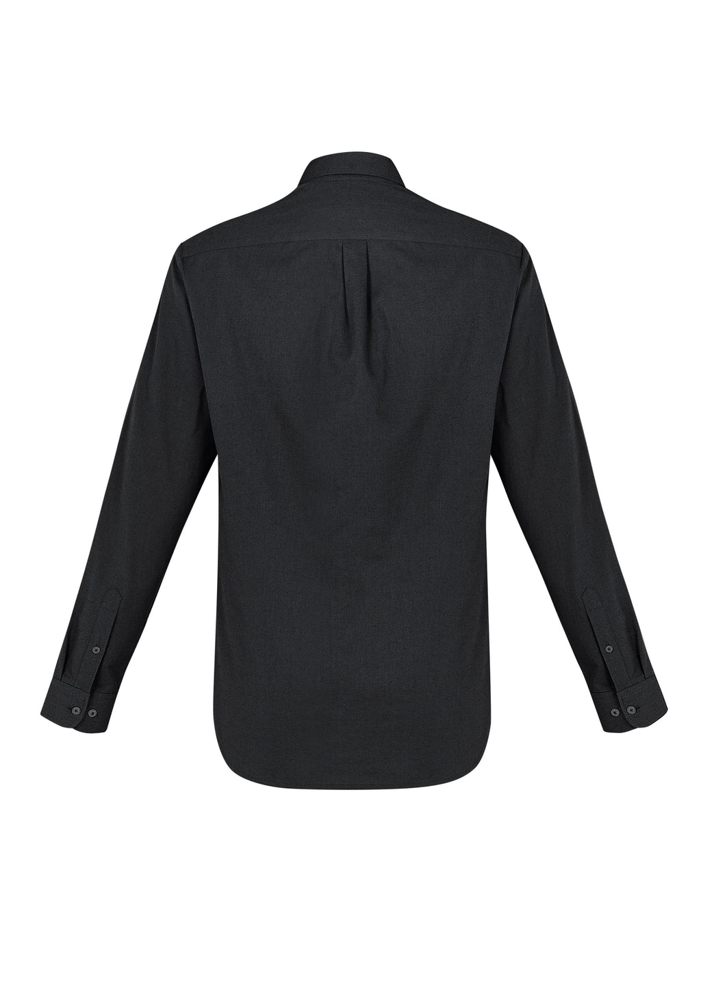 Mens Memphis Long Sleeve Shirt