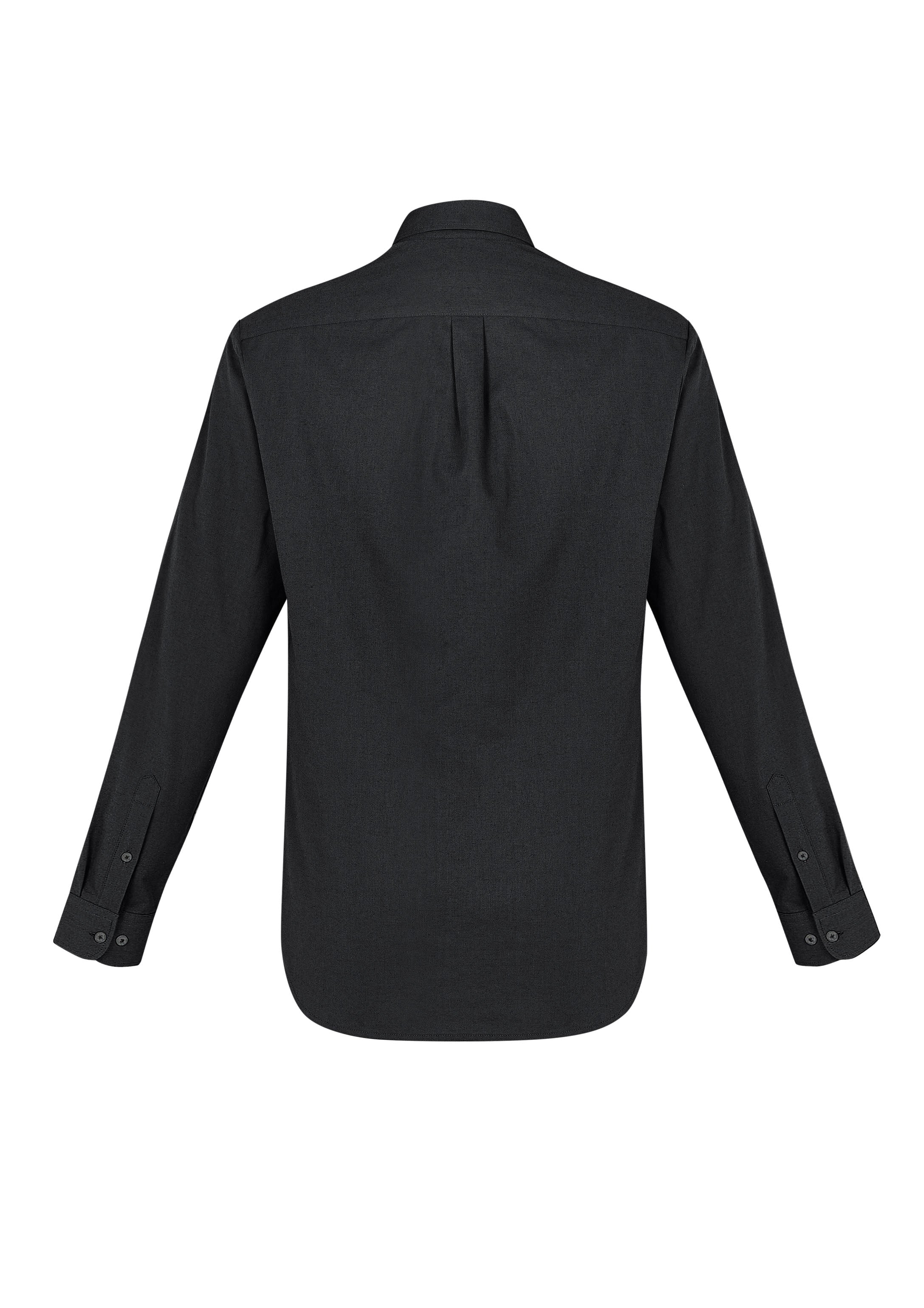 Mens Memphis Long Sleeve Shirt