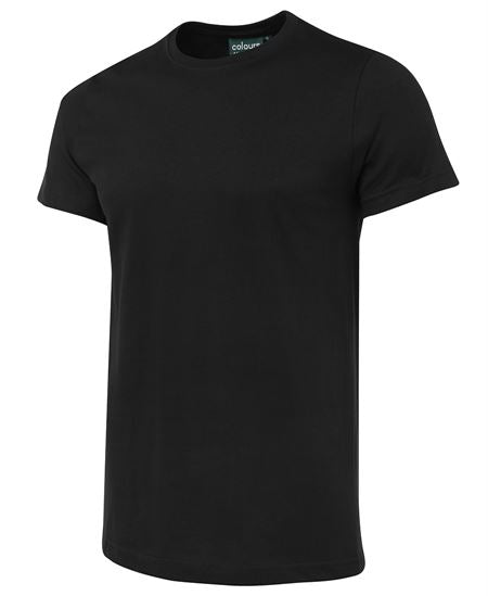 JB's V-Neck Tee