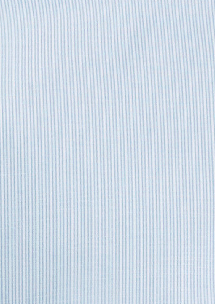 Mens Ambassador Short Sleeve Shirt
