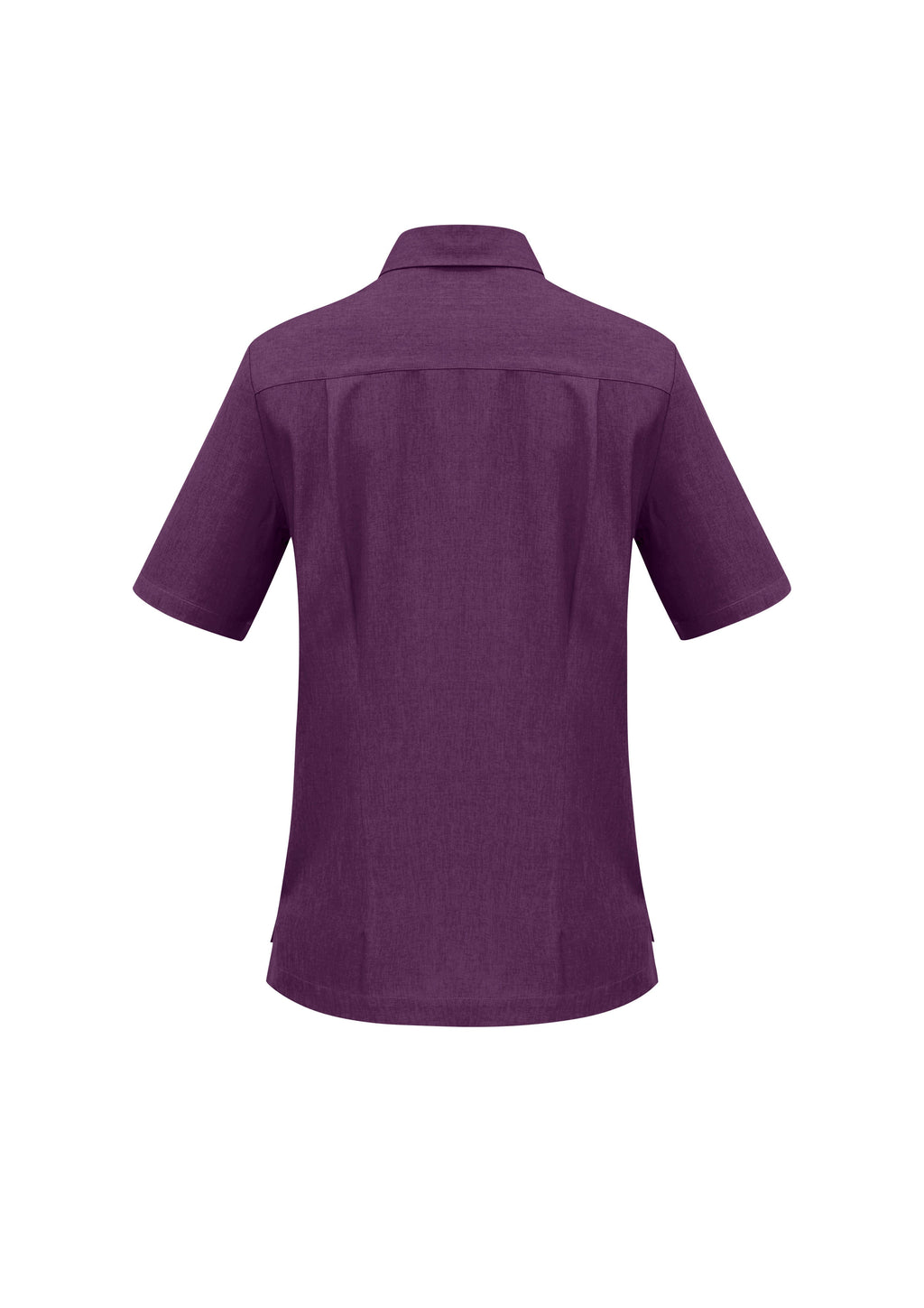 Womens Oasis Overblouse