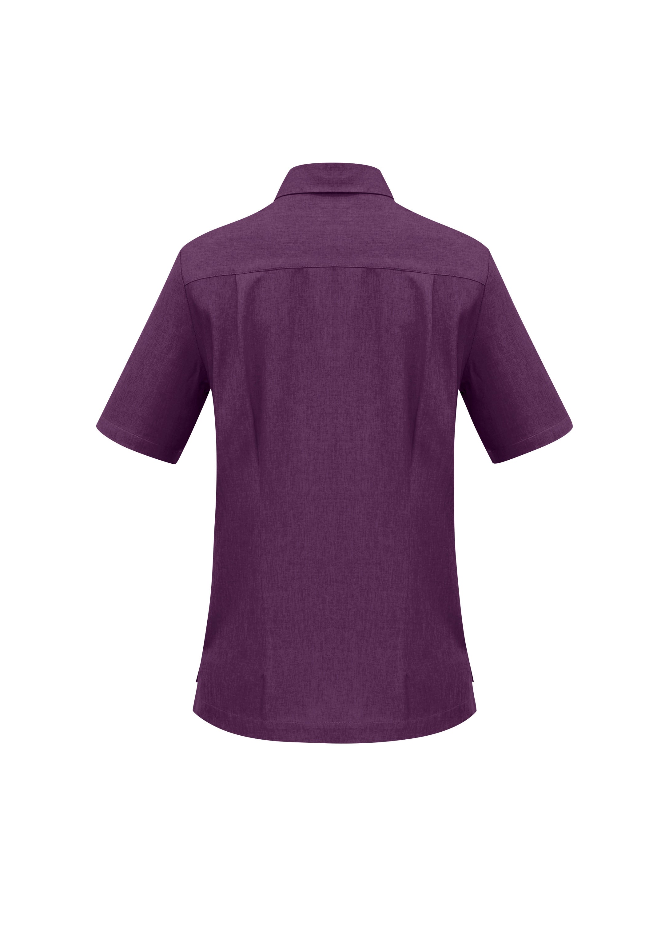 Womens Oasis Overblouse