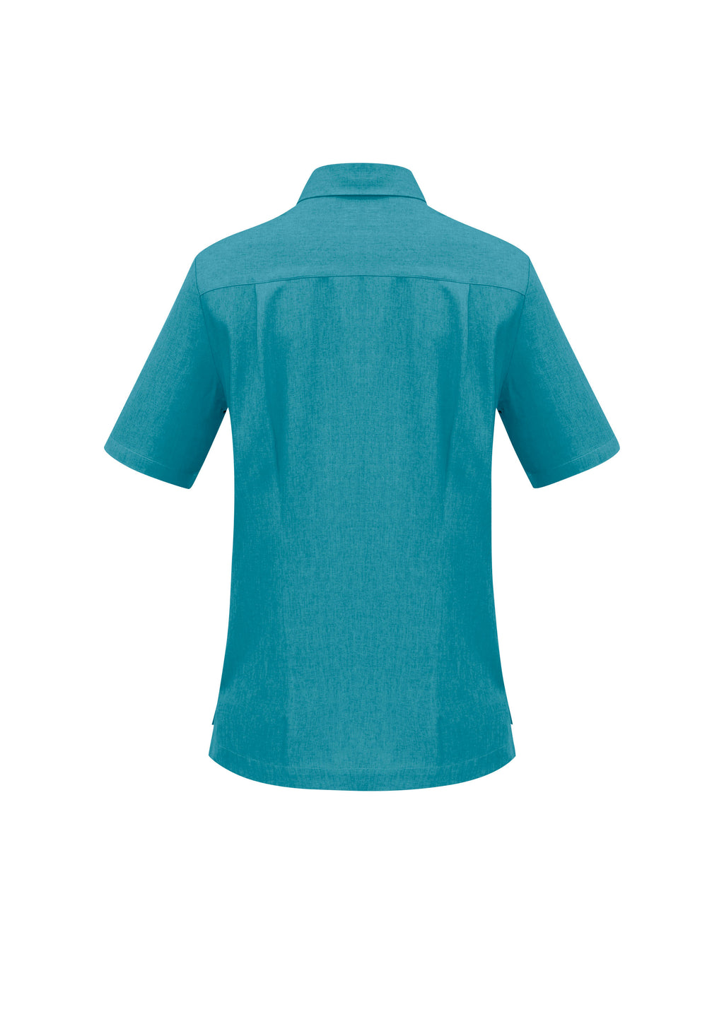 Womens Oasis Overblouse
