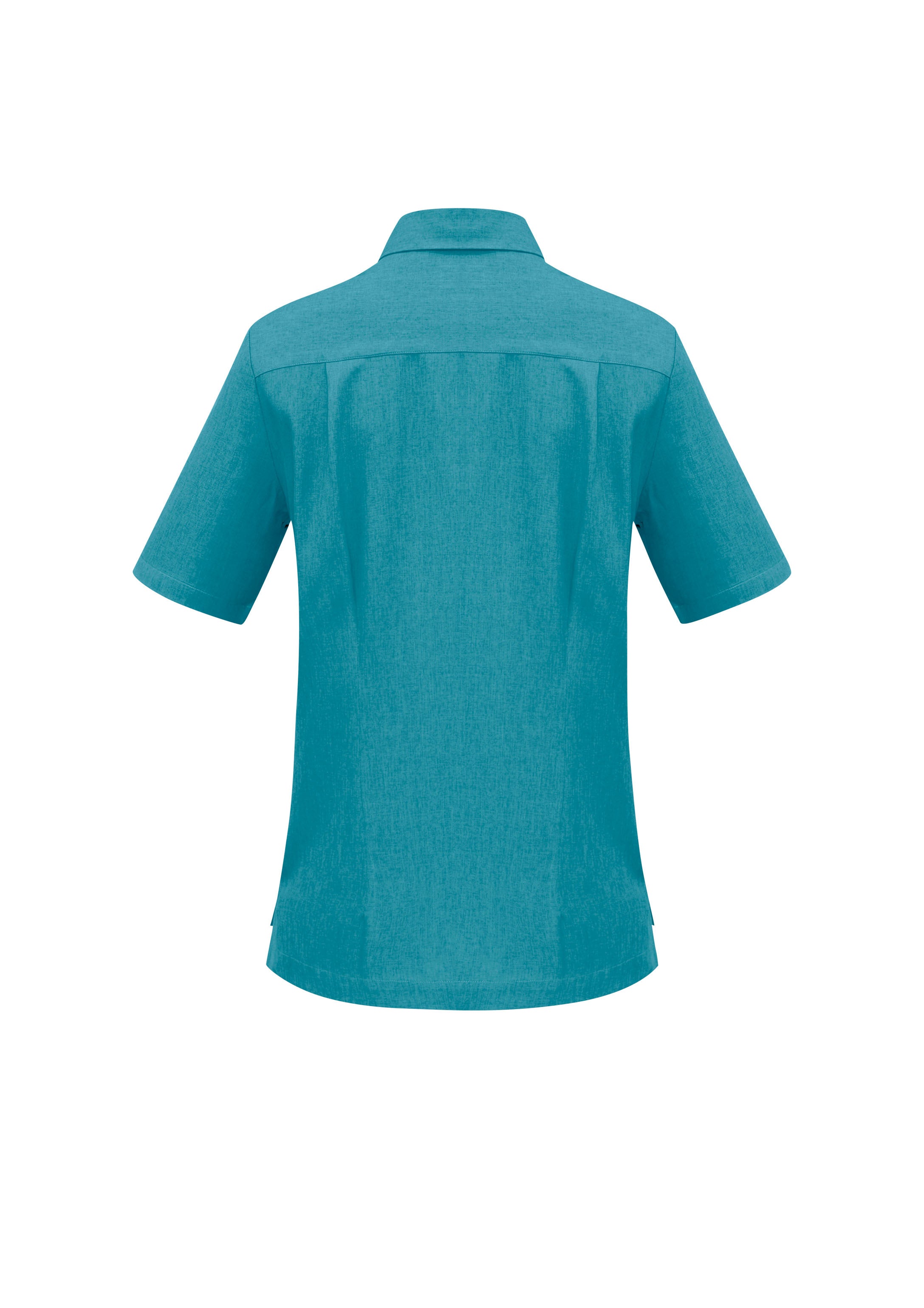 Womens Oasis Overblouse