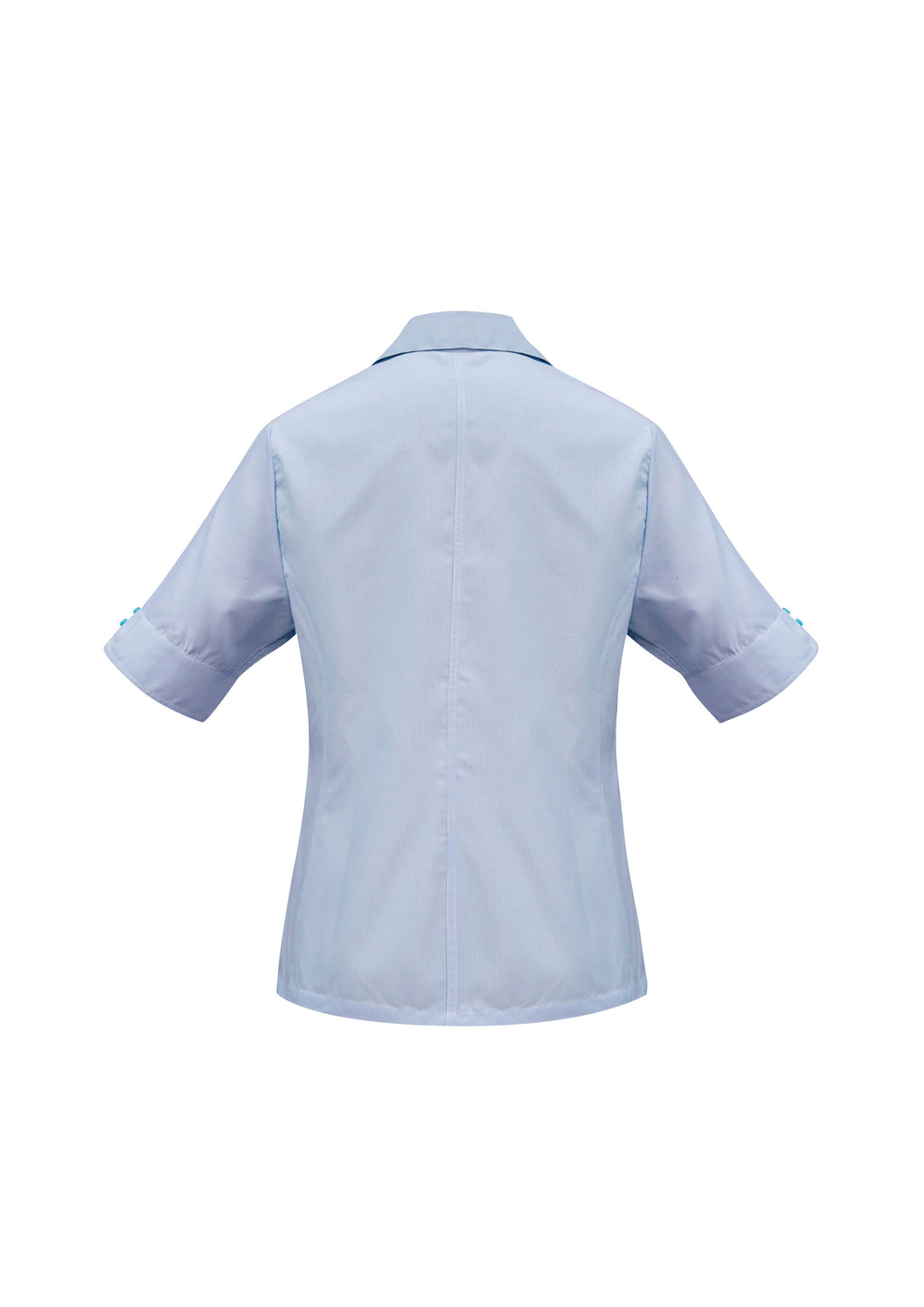 Womens Ambassador Short Sleeve