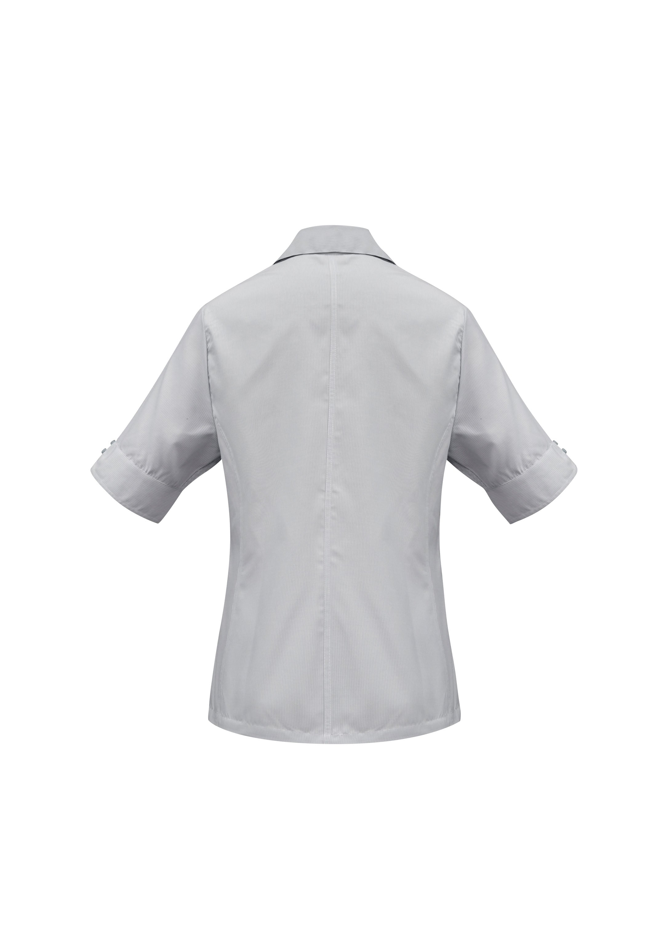 Womens Ambassador Short Sleeve
