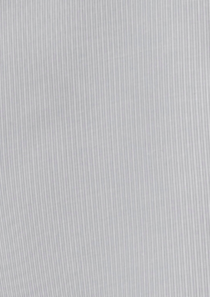 Womens Ambassador Short Sleeve